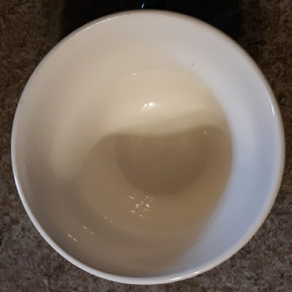 Harkerware Corinthian cup & saucer - Picture 4 of 7